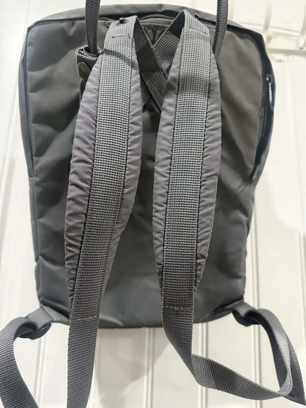 Fjällräven Kånken 13